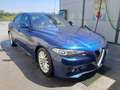 Alfa Romeo Giulia 2.2 t Business Launch Edition 150cv - thumbnail 1