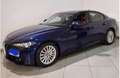 Alfa Romeo Giulia 2.2 t Business Launch Edition 150cv - thumbnail 8