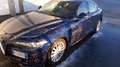 Alfa Romeo Giulia 2.2 t Business Launch Edition 150cv - thumbnail 4