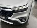 Suzuki S-Cross Facelift ALLGRIP Shine Argintiu - thumbnail 11