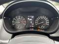 Suzuki S-Cross Facelift ALLGRIP Shine Argintiu - thumbnail 13