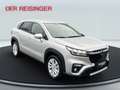 Suzuki S-Cross Facelift ALLGRIP Shine Argintiu - thumbnail 7
