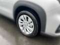 Suzuki S-Cross Facelift ALLGRIP Shine Argintiu - thumbnail 8