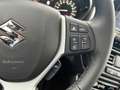 Suzuki S-Cross Facelift ALLGRIP Shine Plateado - thumbnail 20