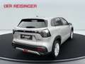 Suzuki S-Cross Facelift ALLGRIP Shine Argintiu - thumbnail 5