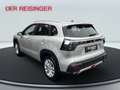 Suzuki S-Cross Facelift ALLGRIP Shine Argintiu - thumbnail 4