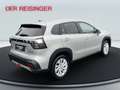 Suzuki S-Cross Facelift ALLGRIP Shine Argintiu - thumbnail 6