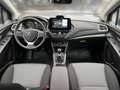 Suzuki S-Cross Facelift ALLGRIP Shine Argintiu - thumbnail 15