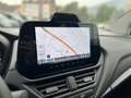 Suzuki S-Cross Facelift ALLGRIP Shine Argintiu - thumbnail 14