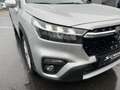 Suzuki S-Cross Facelift ALLGRIP Shine Argintiu - thumbnail 9