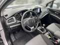 Suzuki S-Cross Facelift ALLGRIP Shine Argintiu - thumbnail 12