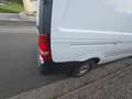 Mercedes-Benz Vito 109 CDI lang, Weiß - thumbnail 13