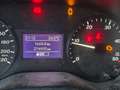 Mercedes-Benz Vito 109 CDI lang, Weiß - thumbnail 19