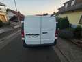 Mercedes-Benz Vito 109 CDI lang, Weiß - thumbnail 6