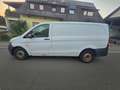 Mercedes-Benz Vito 109 CDI lang, Weiß - thumbnail 8