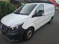 Mercedes-Benz Vito 109 CDI lang, Weiß - thumbnail 1