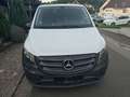 Mercedes-Benz Vito 109 CDI lang, Weiß - thumbnail 2