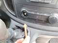 Mercedes-Benz Vito 109 CDI lang, Weiß - thumbnail 21