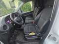 Mercedes-Benz Vito 109 CDI lang, Weiß - thumbnail 15
