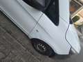 Mercedes-Benz Vito 109 CDI lang, Weiß - thumbnail 11