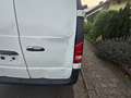 Mercedes-Benz Vito 109 CDI lang, Weiß - thumbnail 14