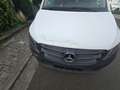 Mercedes-Benz Vito 109 CDI lang, Weiß - thumbnail 10