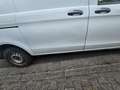 Mercedes-Benz Vito 109 CDI lang, Weiß - thumbnail 12