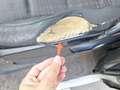 Mercedes-Benz Vito 109 CDI lang, Weiß - thumbnail 20