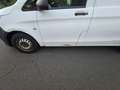 Mercedes-Benz Vito 109 CDI lang, Weiß - thumbnail 9