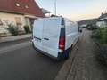 Mercedes-Benz Vito 109 CDI lang, Weiß - thumbnail 5