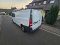 Mercedes-Benz Vito 109 CDI lang, Weiß - thumbnail 7