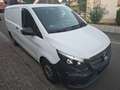 Mercedes-Benz Vito 109 CDI lang, Weiß - thumbnail 3
