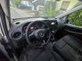 Mercedes-Benz Vito 109 CDI lang, Weiß - thumbnail 16