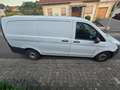 Mercedes-Benz Vito 109 CDI lang, Weiß - thumbnail 4