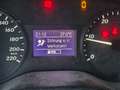 Mercedes-Benz Vito 109 CDI lang, Weiß - thumbnail 18