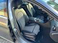 Mercedes-Benz C 180 T CGI Avantgarde LED-NAVI-S.HEIZ-ALU Grau - thumbnail 14