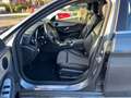 Mercedes-Benz C 180 T CGI Avantgarde LED-NAVI-S.HEIZ-ALU Grau - thumbnail 10