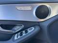 Mercedes-Benz C 180 T CGI Avantgarde LED-NAVI-S.HEIZ-ALU Grau - thumbnail 18