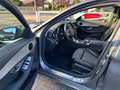 Mercedes-Benz C 180 T CGI Avantgarde LED-NAVI-S.HEIZ-ALU Grau - thumbnail 9