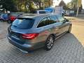 Mercedes-Benz C 180 T CGI Avantgarde LED-NAVI-S.HEIZ-ALU Grau - thumbnail 7