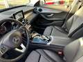 Mercedes-Benz C 180 T CGI Avantgarde LED-NAVI-S.HEIZ-ALU Grau - thumbnail 12