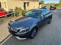 Mercedes-Benz C 180 T CGI Avantgarde LED-NAVI-S.HEIZ-ALU Grau - thumbnail 3