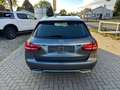 Mercedes-Benz C 180 T CGI Avantgarde LED-NAVI-S.HEIZ-ALU Grau - thumbnail 6