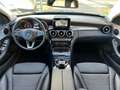 Mercedes-Benz C 180 T CGI Avantgarde LED-NAVI-S.HEIZ-ALU Grau - thumbnail 16