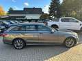 Mercedes-Benz C 180 T CGI Avantgarde LED-NAVI-S.HEIZ-ALU Grau - thumbnail 8