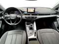 Audi A4 1.4 TFSI Gris - thumbnail 2