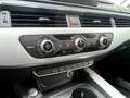 Audi A4 1.4 TFSI Grijs - thumbnail 10