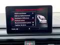 Audi A4 1.4 TFSI Gris - thumbnail 12