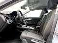 Audi A4 1.4 TFSI Grijs - thumbnail 7