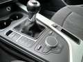 Audi A4 1.4 TFSI Grijs - thumbnail 8